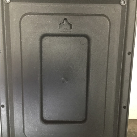 Home wall decor - Picture 5 of 7